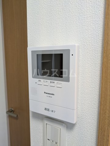 18/30 その他画像