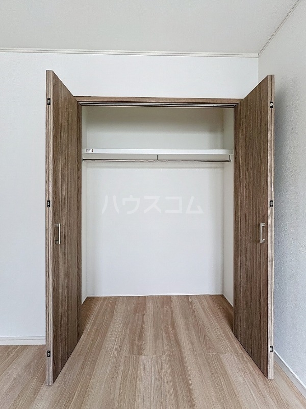 8/23 収納