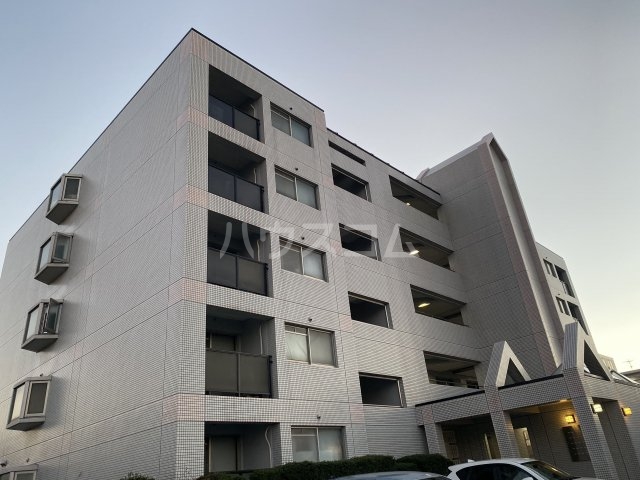 2/30 外観