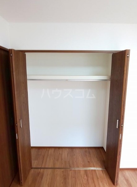 5/9 収納