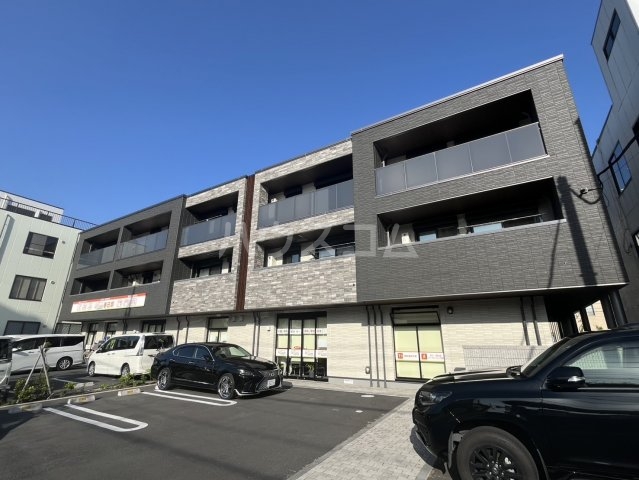 2/10 間取