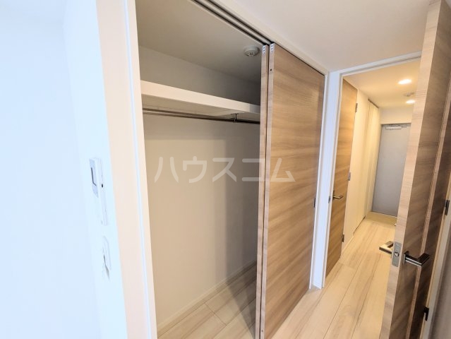 6/22 収納