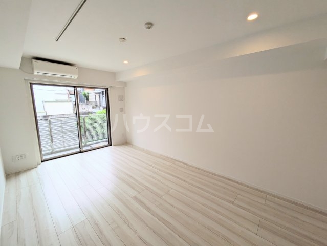 18/22 その他画像