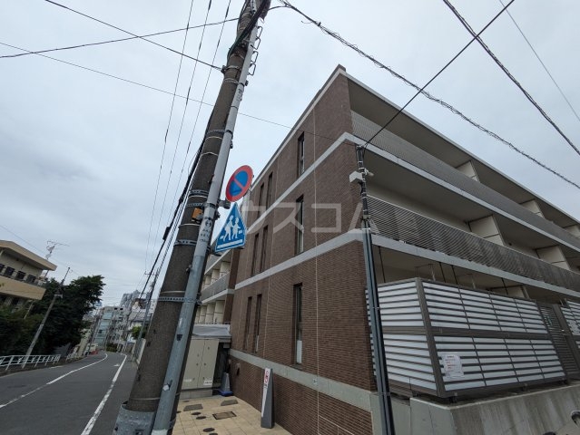 2/22 外観