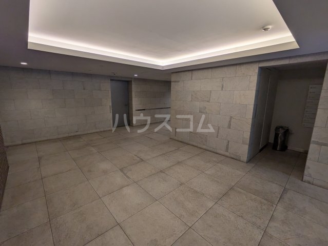 19/22 その他画像