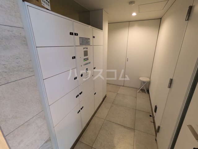 20/22 その他画像