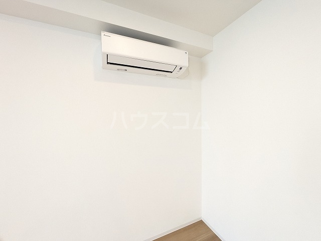 14/25 設備