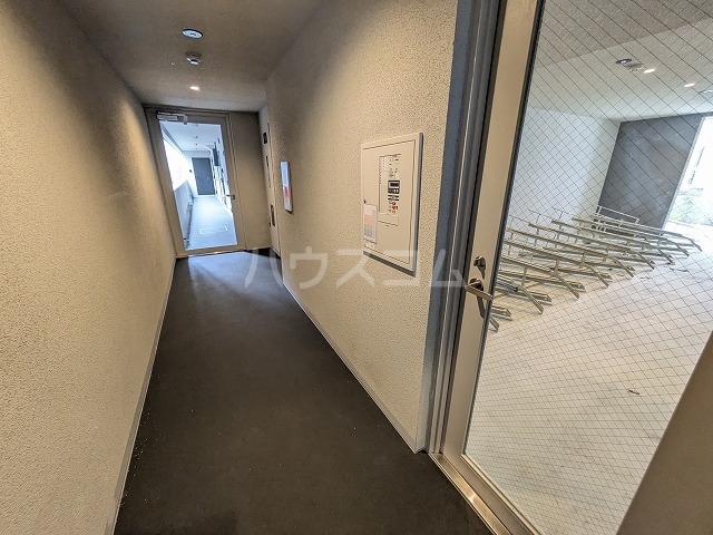 18/25 その他画像