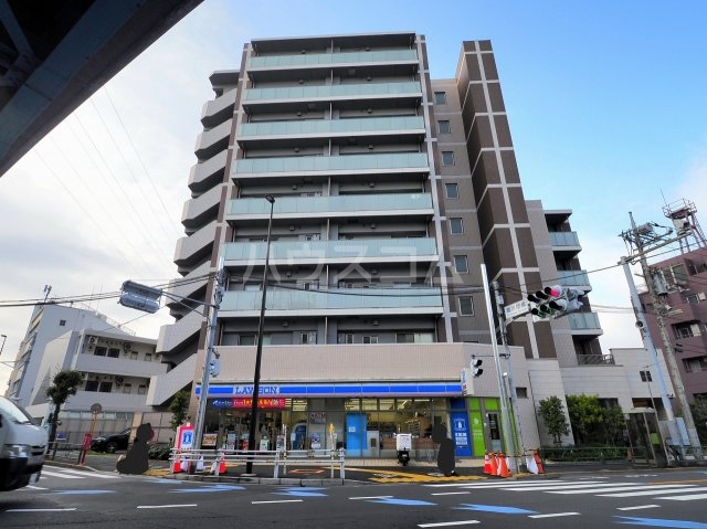 1/28 外観