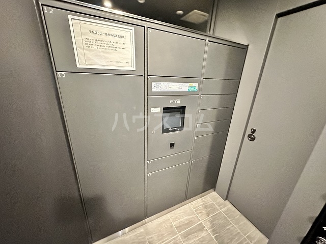 その他画像