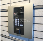 13/21 その他画像