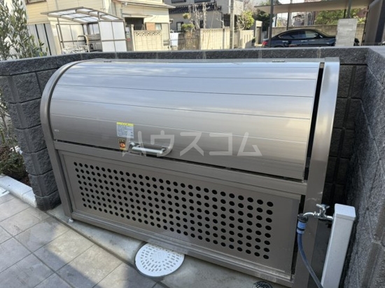 14/21 その他画像