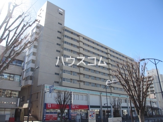 1/26 外観
