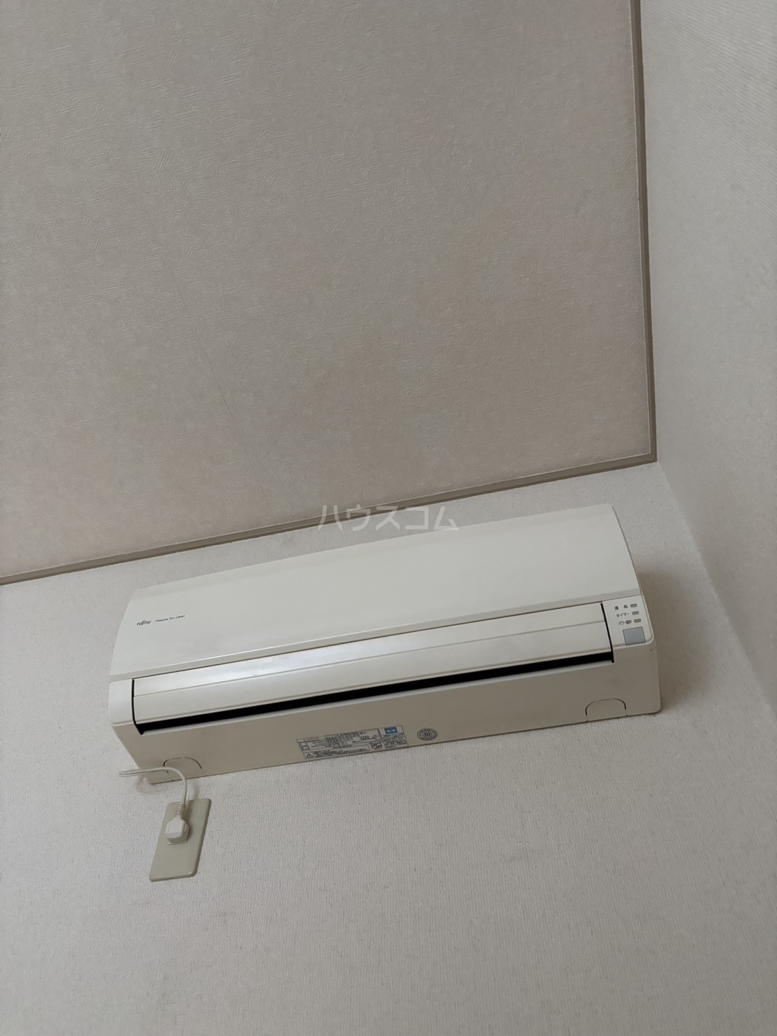 17/30 設備