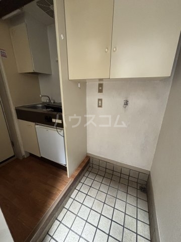 11/30 玄関