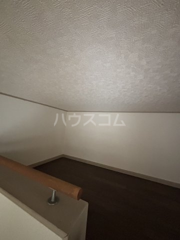 5/30 室内