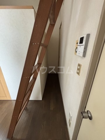 25/30 その他画像