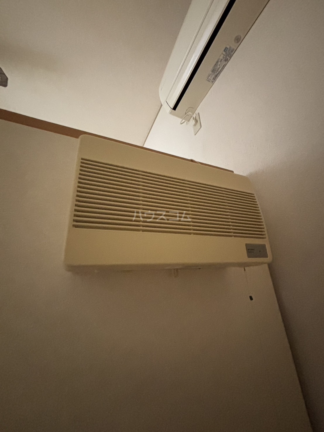 18/30 設備