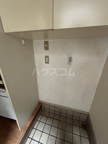 20/30 設備