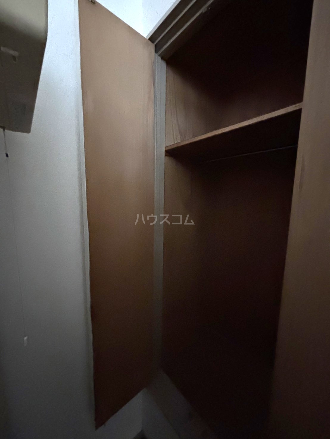 10/30 収納