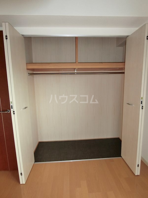 6/26 収納