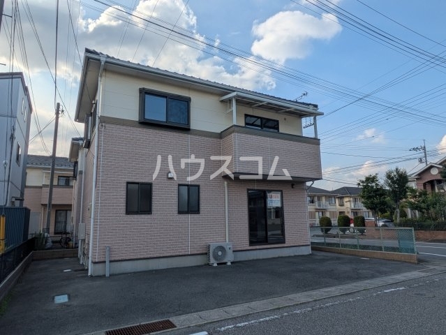 1/30 外観