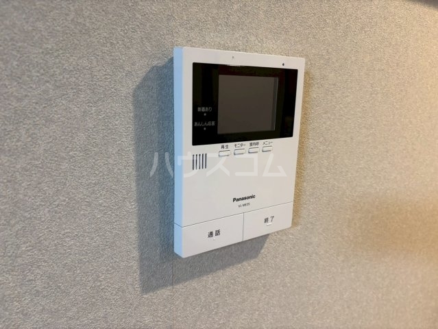 22/30 その他画像