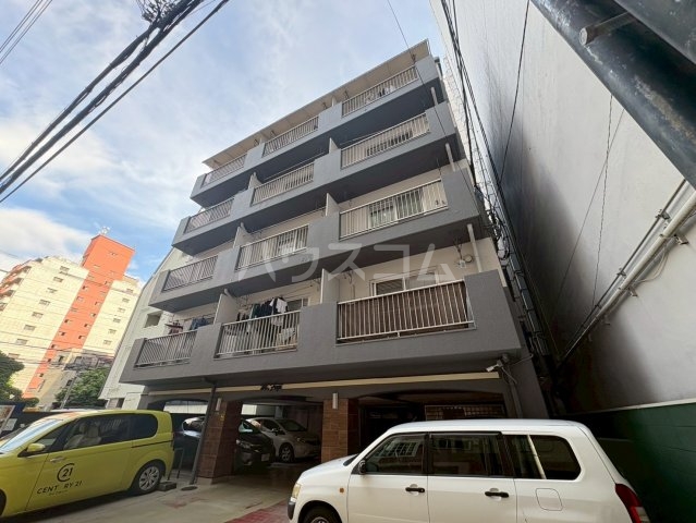 2/30 外観