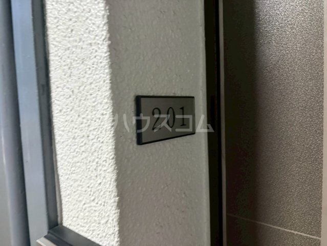 28/30 その他画像