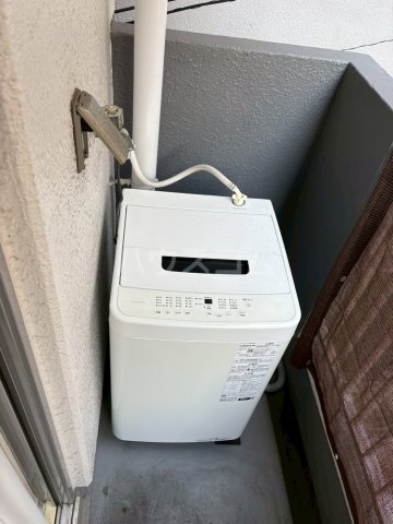 29/30 その他画像