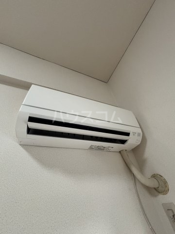 16/30 設備