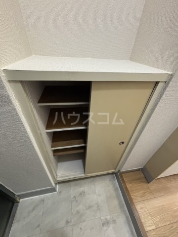 8/30 収納