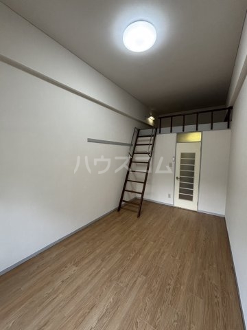 4/30 室内