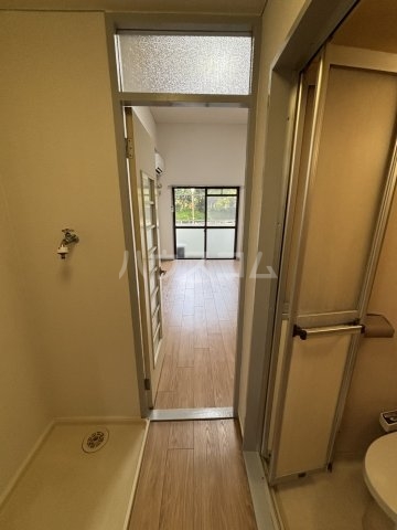 6/30 室内