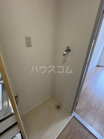 17/30 設備