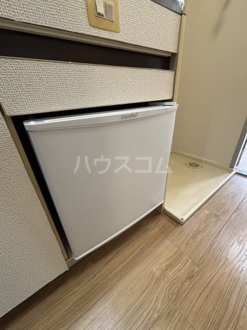 18/30 設備