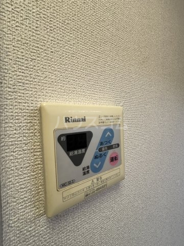 19/30 設備