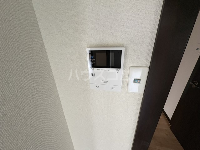 21/29 その他画像