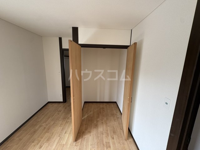 9/29 収納