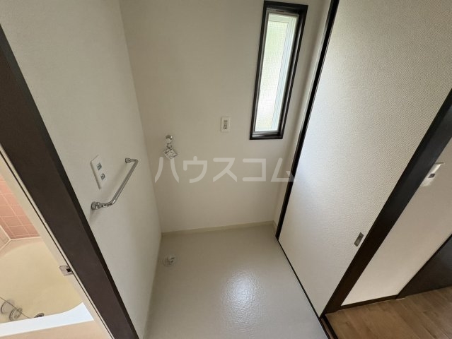 24/29 その他画像