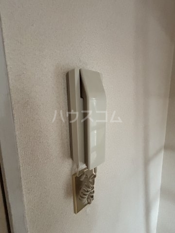 20/26 その他画像