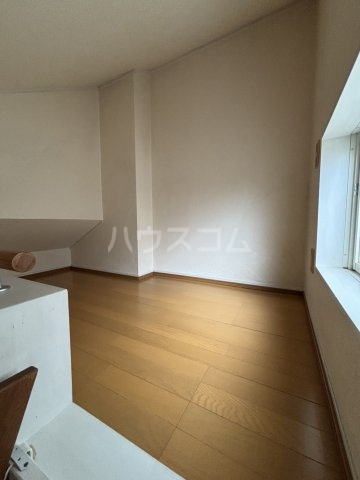 23/26 その他画像
