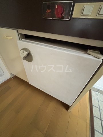 17/26 設備