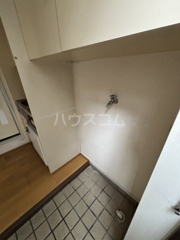 18/26 設備