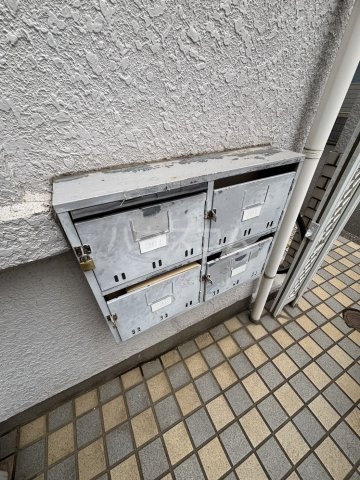 24/26 その他画像