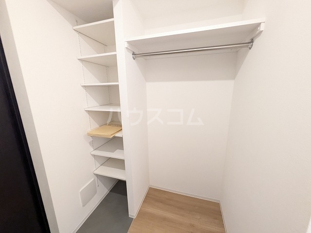 6/27 収納