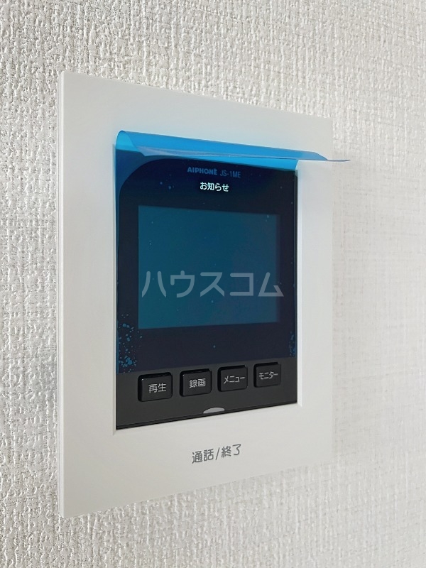15/26 その他画像