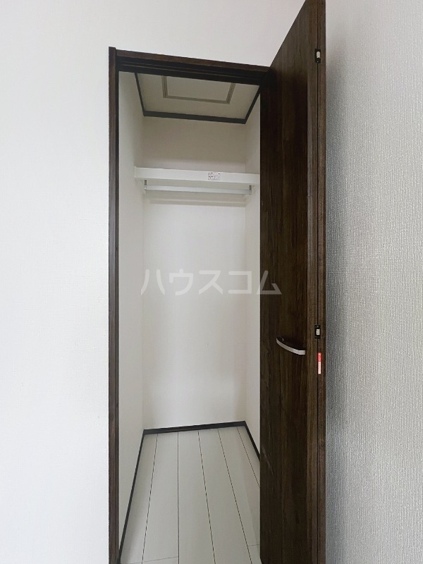 5/26 収納
