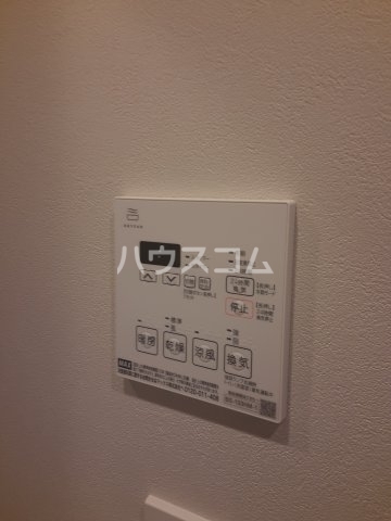 13/27 設備