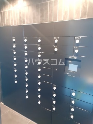 19/27 その他画像
